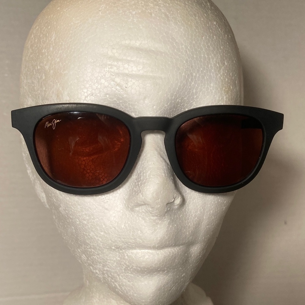 Maui Jim Unisex Polarized Sunglasses “Koko Head”
